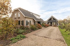 Reygerboslaan 32 Giessen (78).jpg